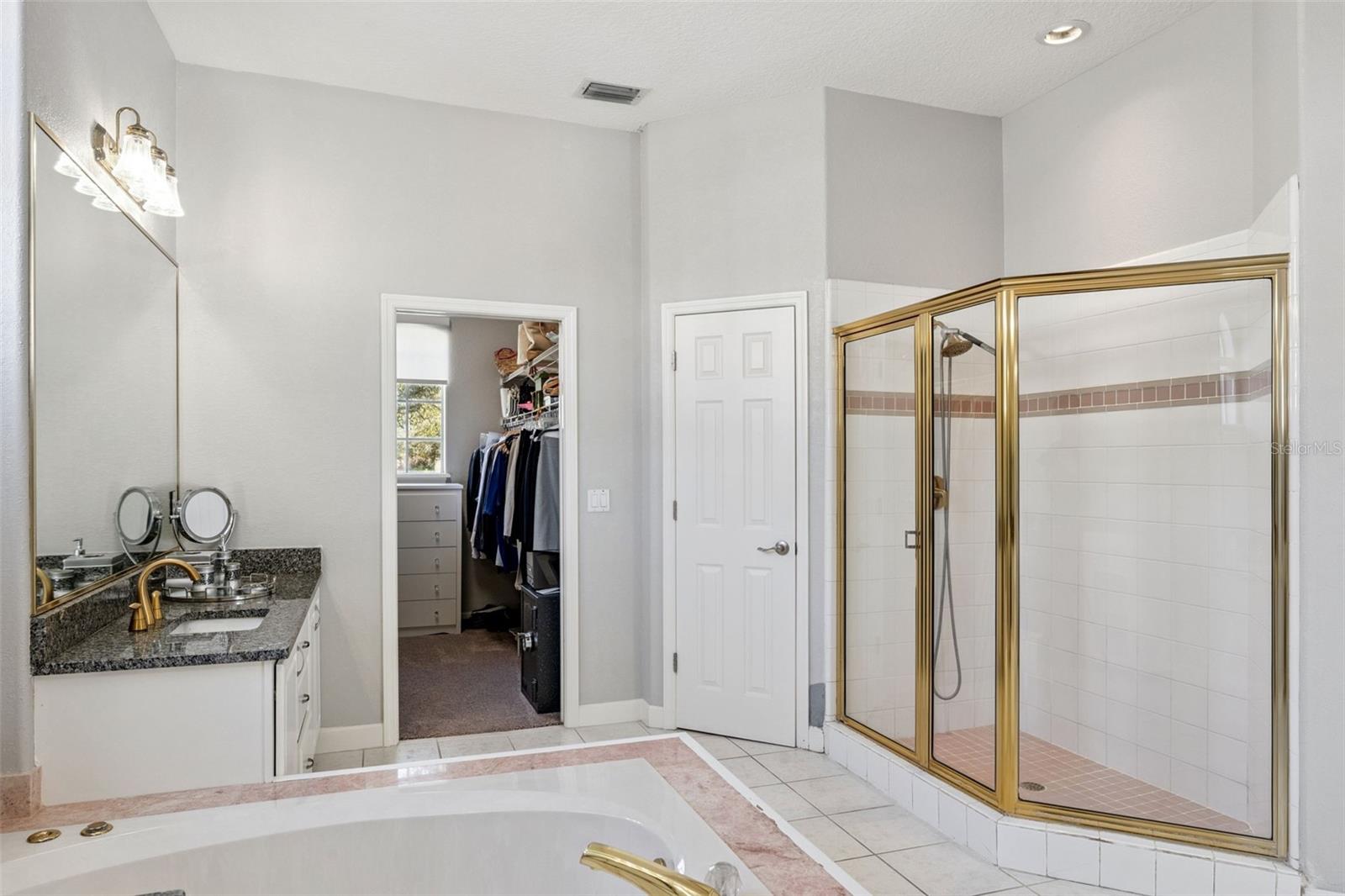 9833 CAMBERLEY CIR, ORLANDO, FL, 32836