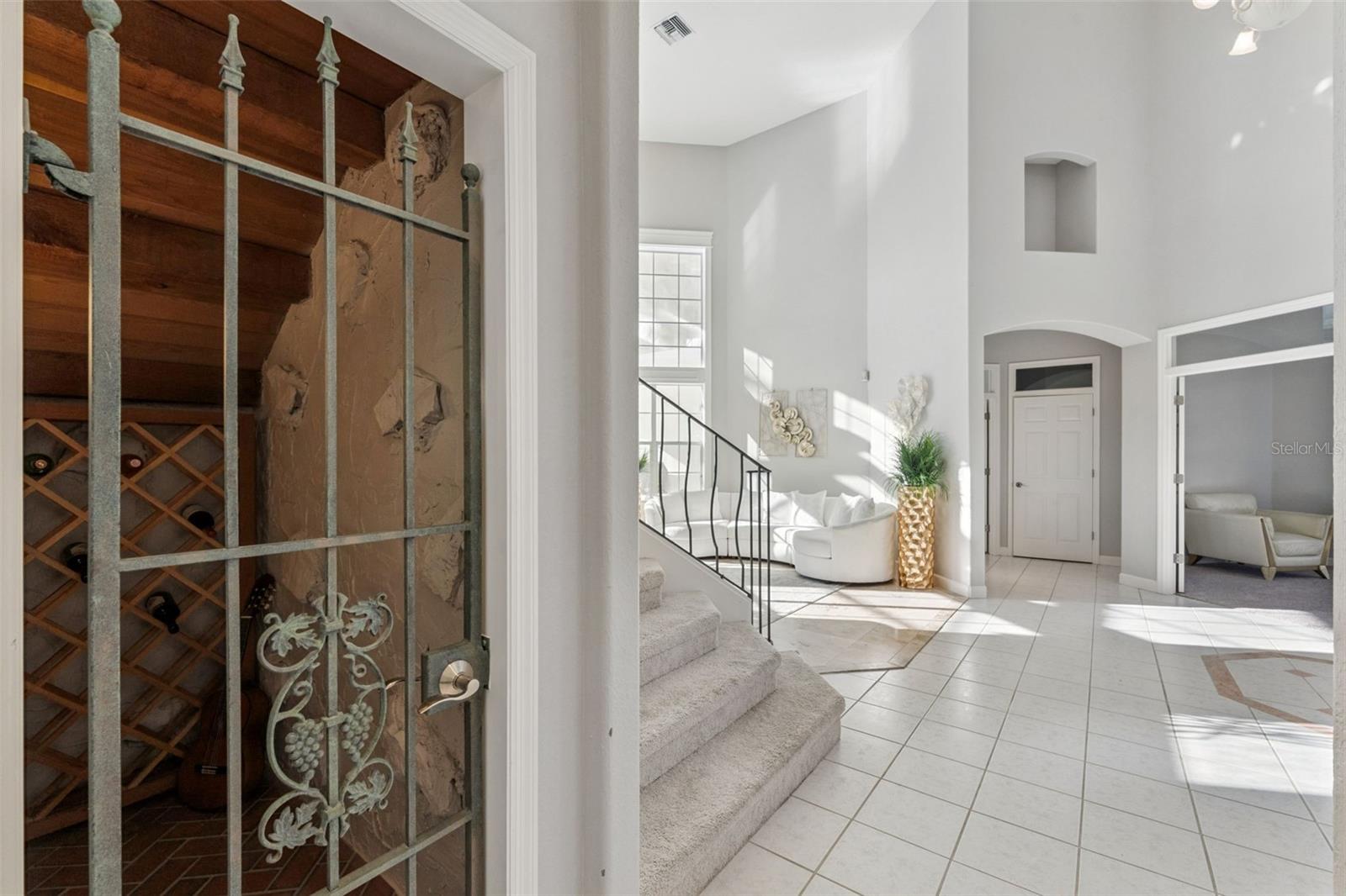9833 CAMBERLEY CIR, ORLANDO, FL, 32836