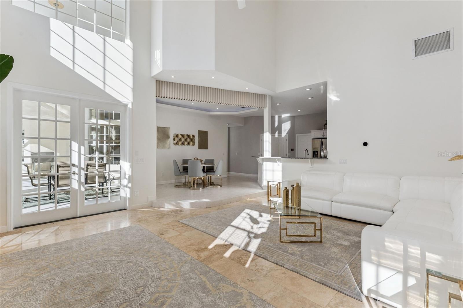 9833 CAMBERLEY CIR, ORLANDO, FL, 32836