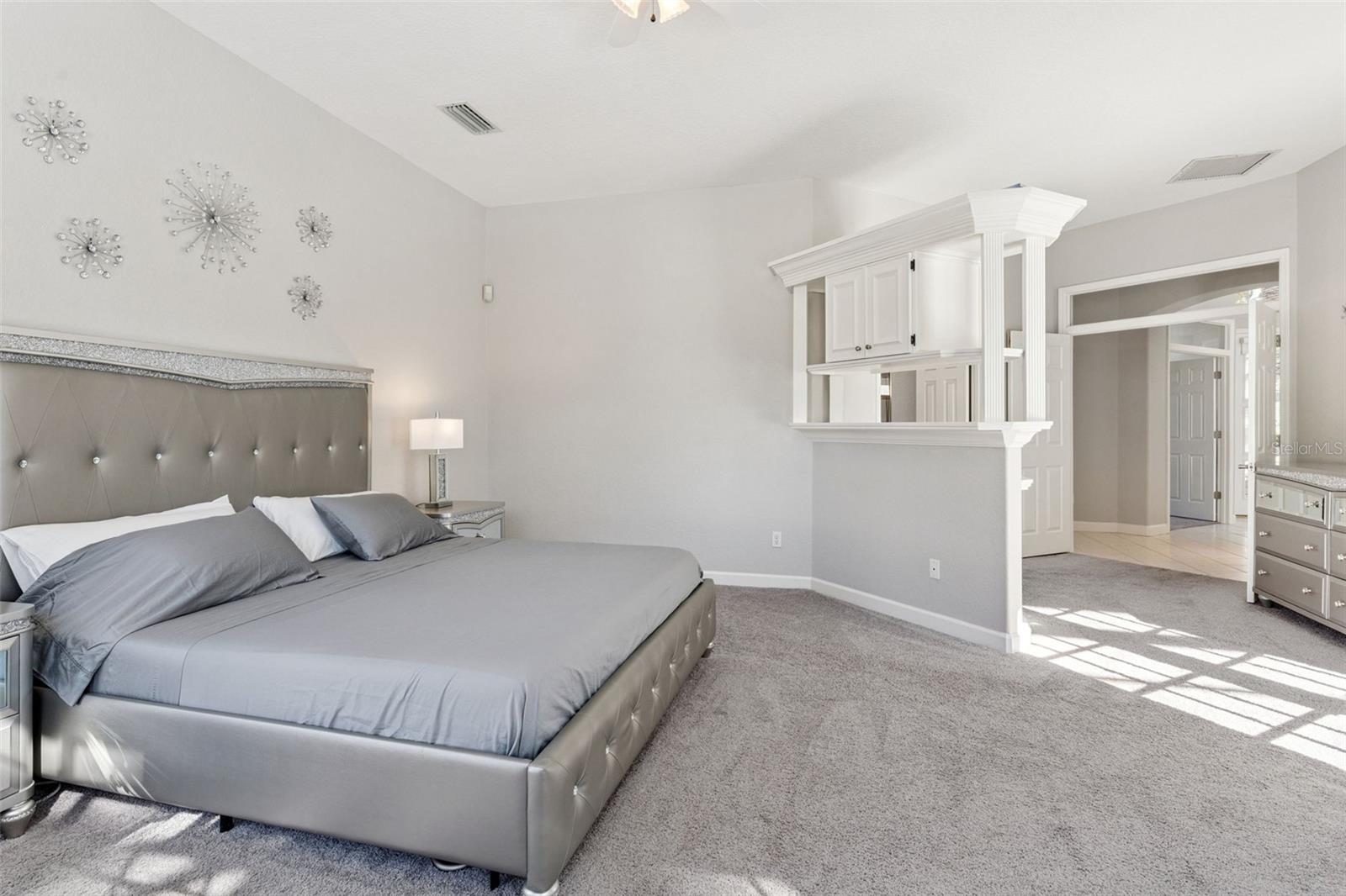 9833 CAMBERLEY CIR, ORLANDO, FL, 32836