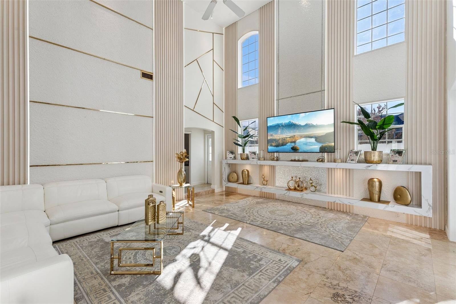 9833 CAMBERLEY CIR, ORLANDO, FL, 32836