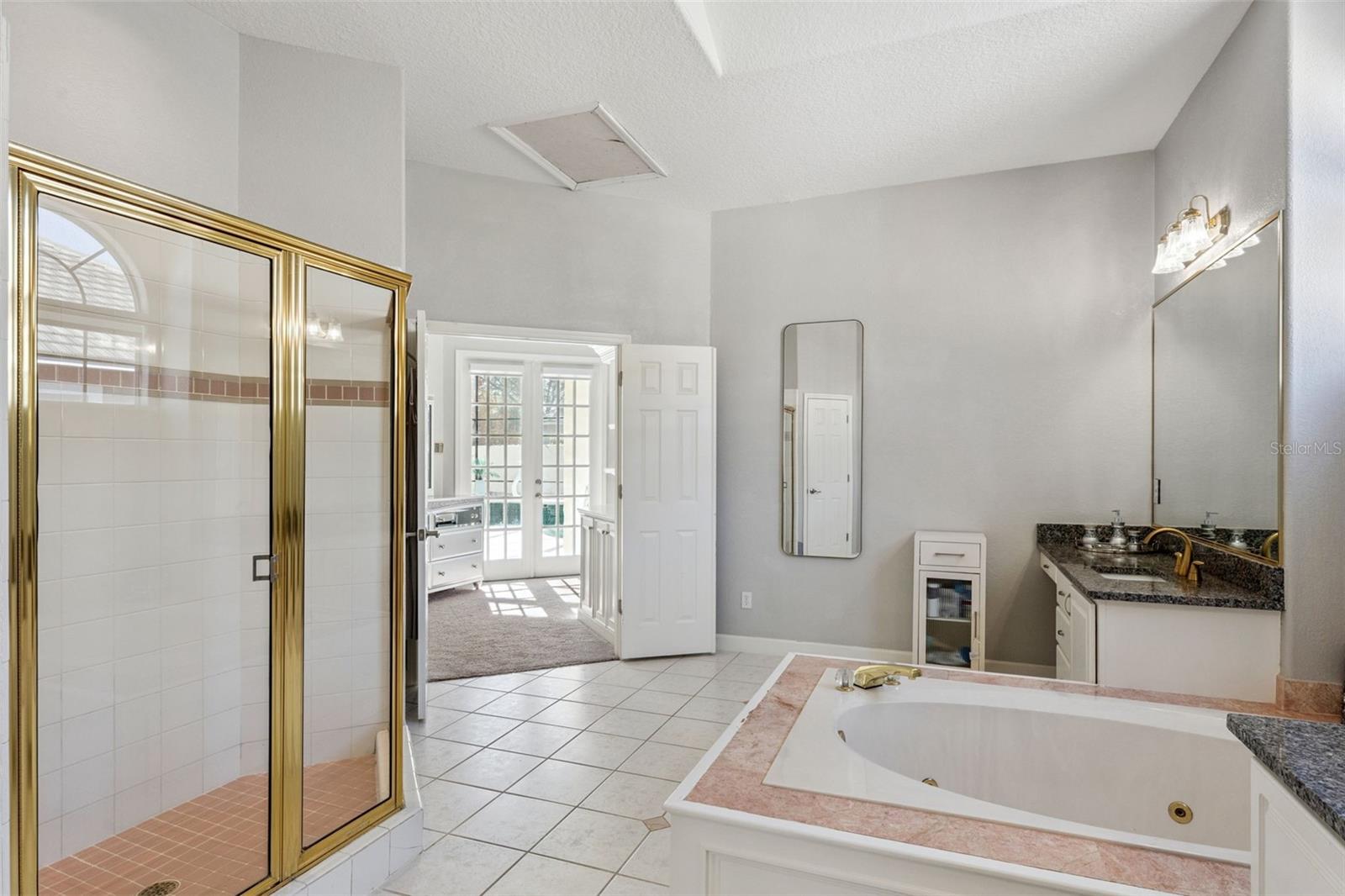 9833 CAMBERLEY CIR, ORLANDO, FL, 32836