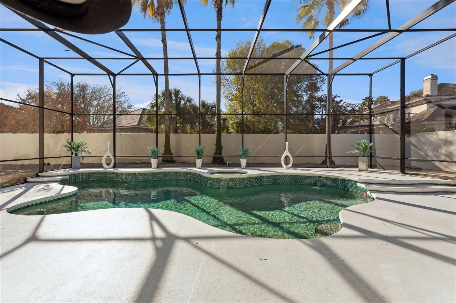 9833 CAMBERLEY CIR, ORLANDO, FL, 32836