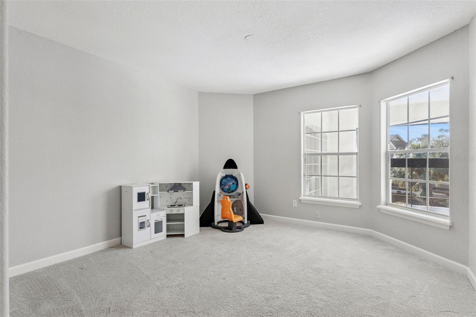 9833 CAMBERLEY CIR, ORLANDO, FL, 32836