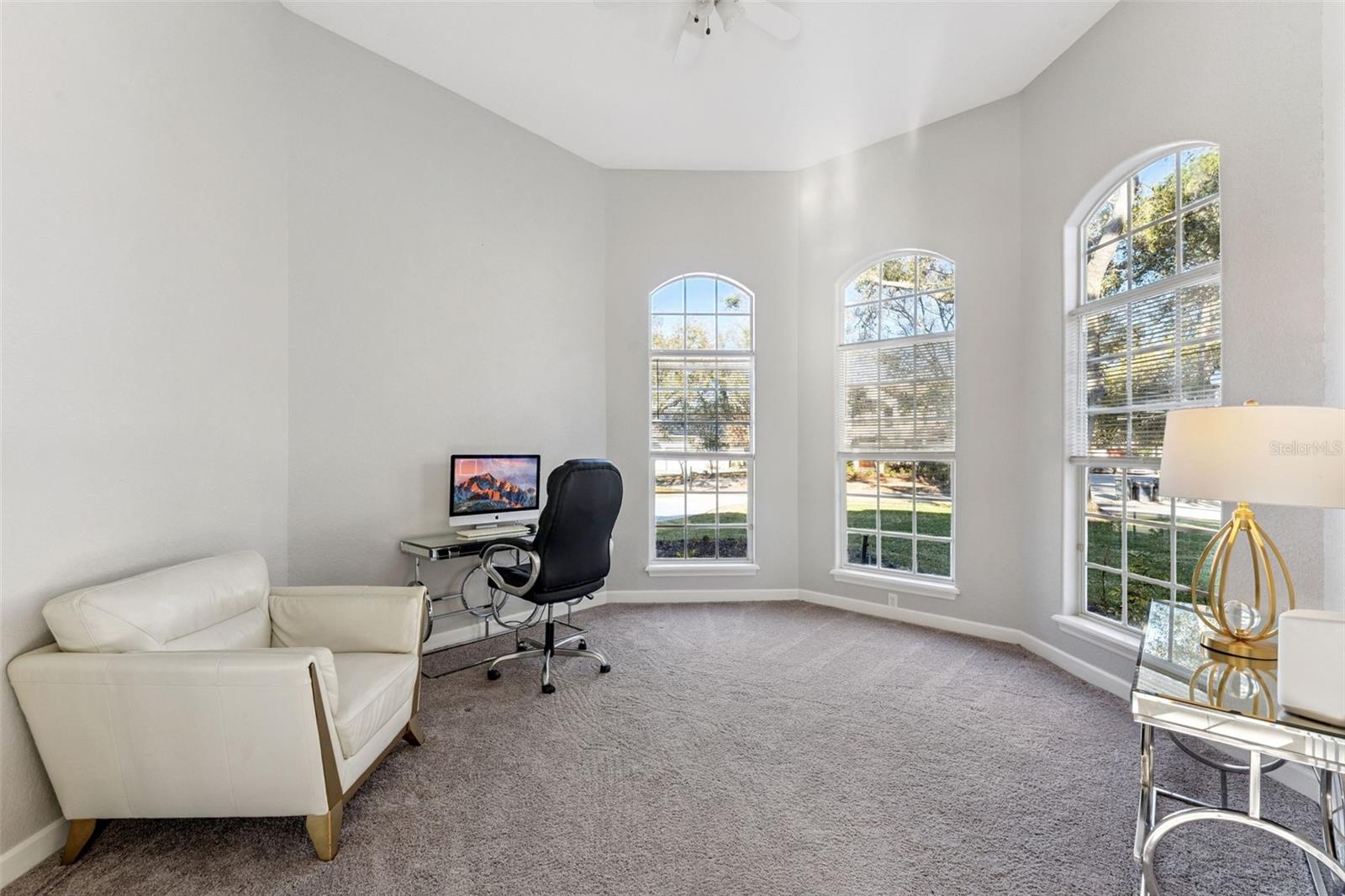 9833 CAMBERLEY CIR, ORLANDO, FL, 32836