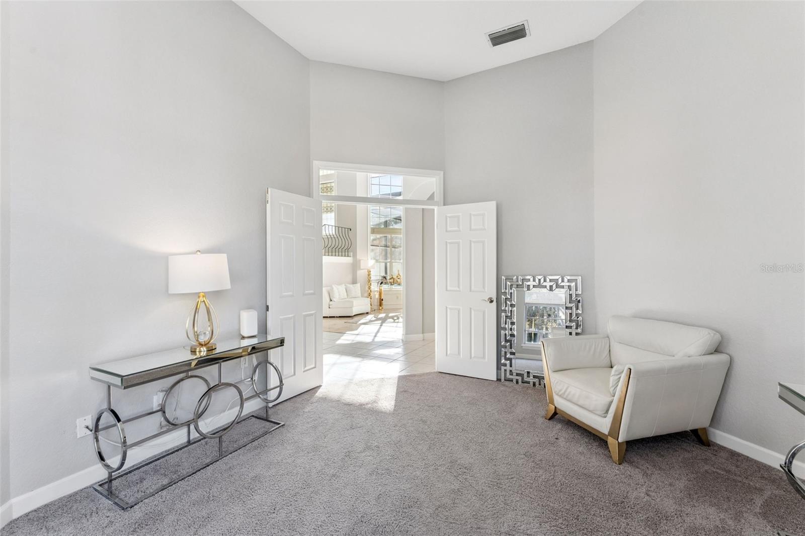 9833 CAMBERLEY CIR, ORLANDO, FL, 32836