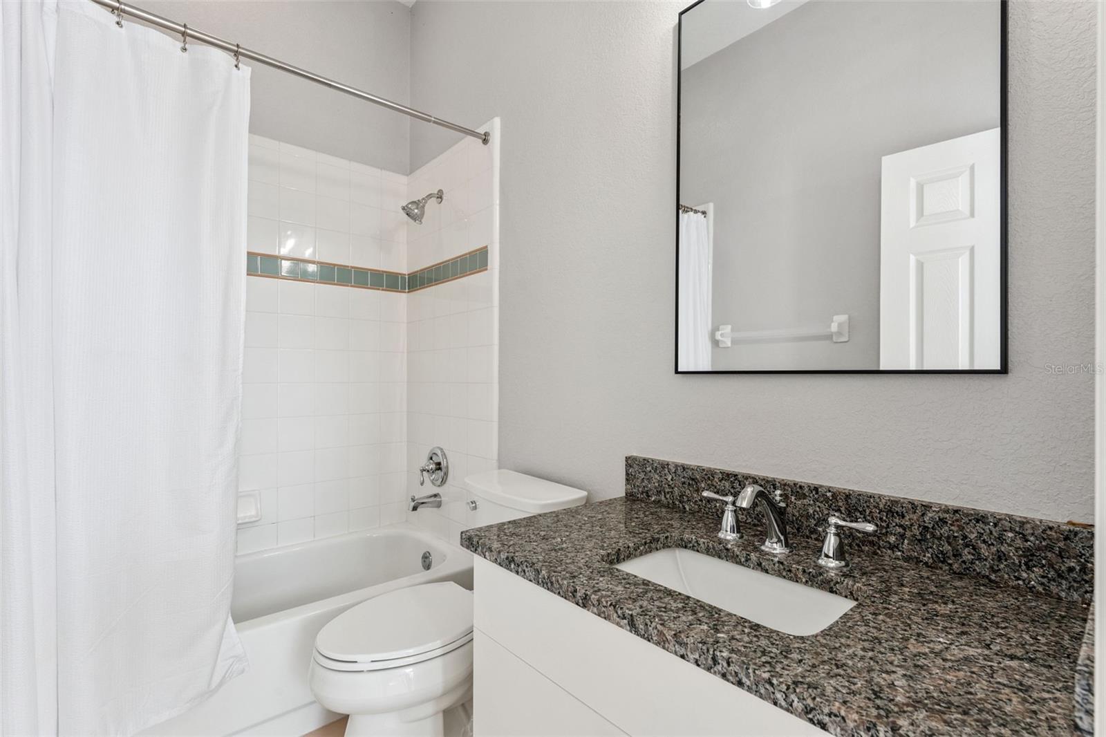 9833 CAMBERLEY CIR, ORLANDO, FL, 32836