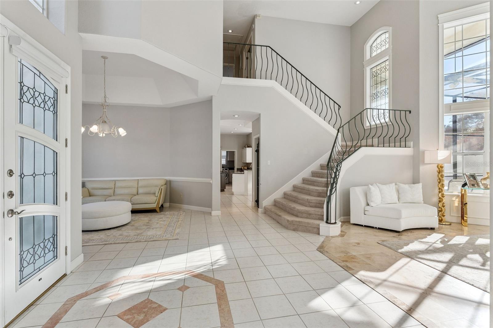 9833 CAMBERLEY CIR, ORLANDO, FL, 32836