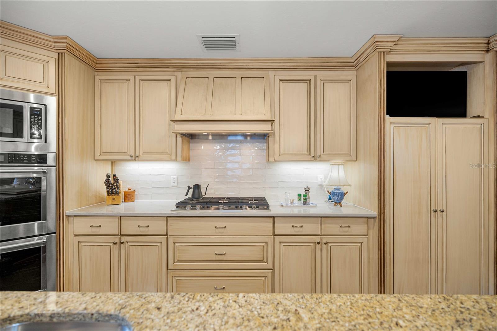 1518 SE 12TH ST, OCALA, FL, 34471