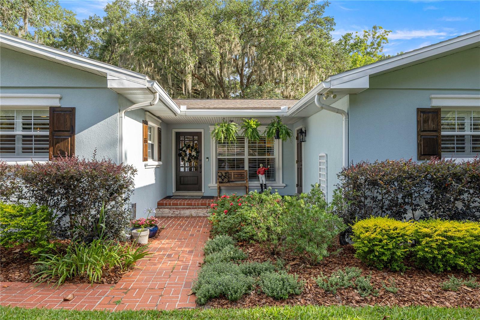 1518 SE 12TH ST, OCALA, FL, 34471