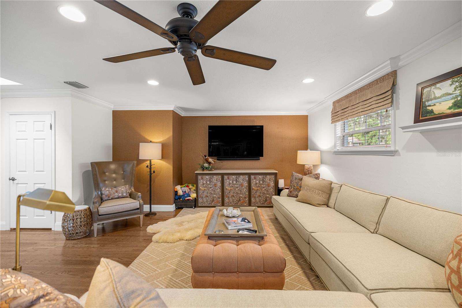 1518 SE 12TH ST, OCALA, FL, 34471