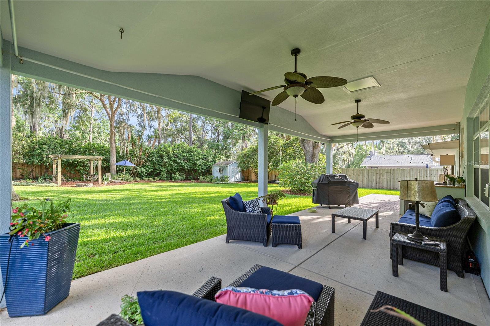 1518 SE 12TH ST, OCALA, FL, 34471