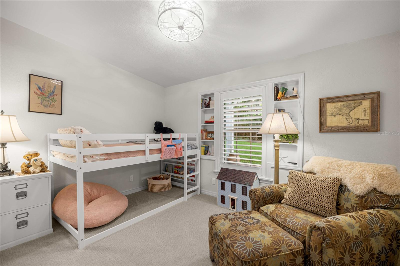 1518 SE 12TH ST, OCALA, FL, 34471