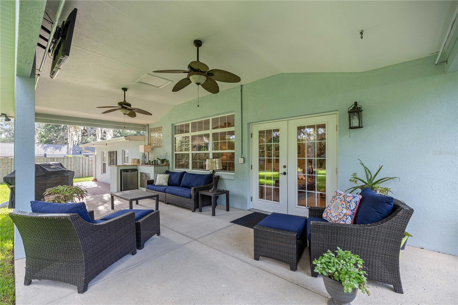 1518 SE 12TH ST, OCALA, FL, 34471