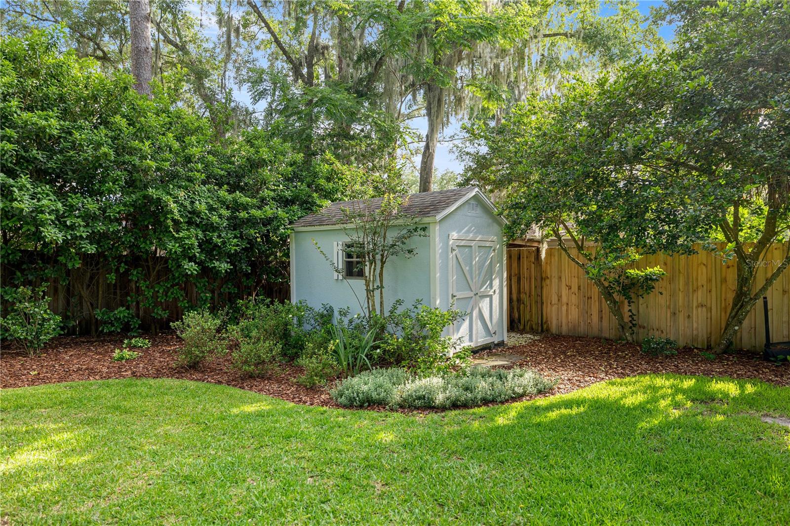 1518 SE 12TH ST, OCALA, FL, 34471
