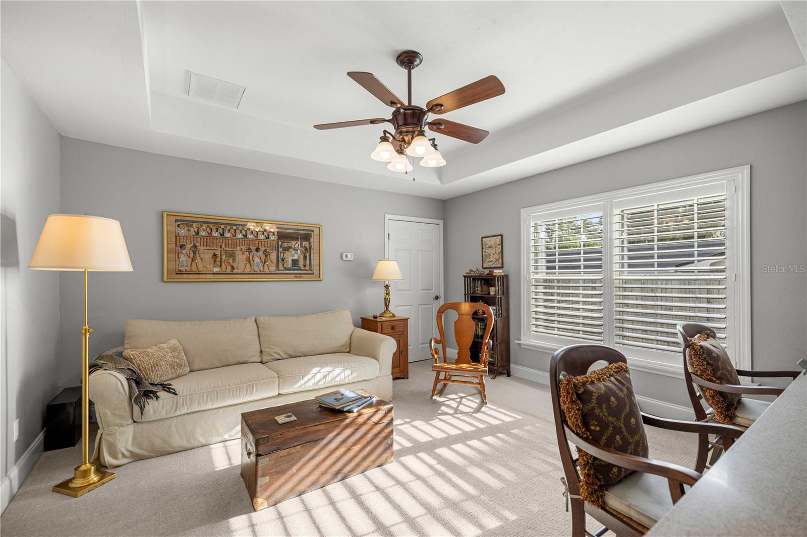 1518 SE 12TH ST, OCALA, FL, 34471