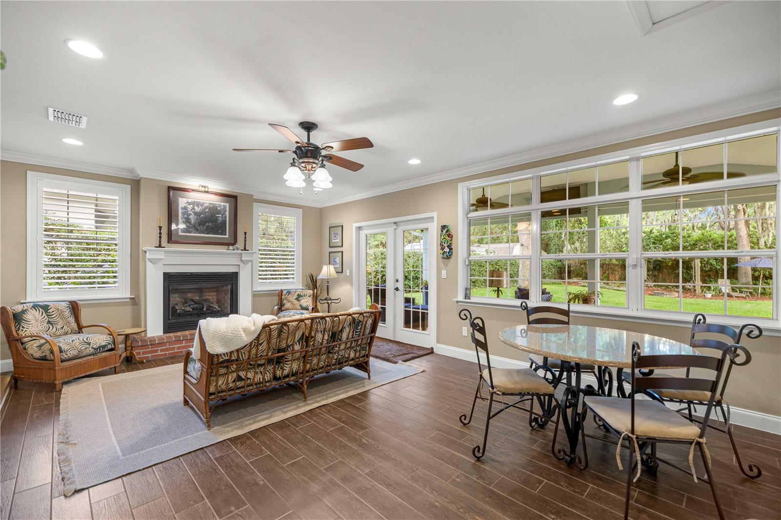1518 SE 12TH ST, OCALA, FL, 34471