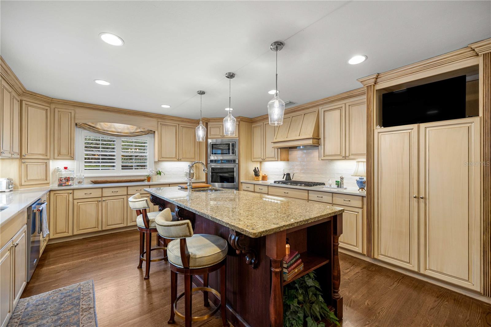 1518 SE 12TH ST, OCALA, FL, 34471