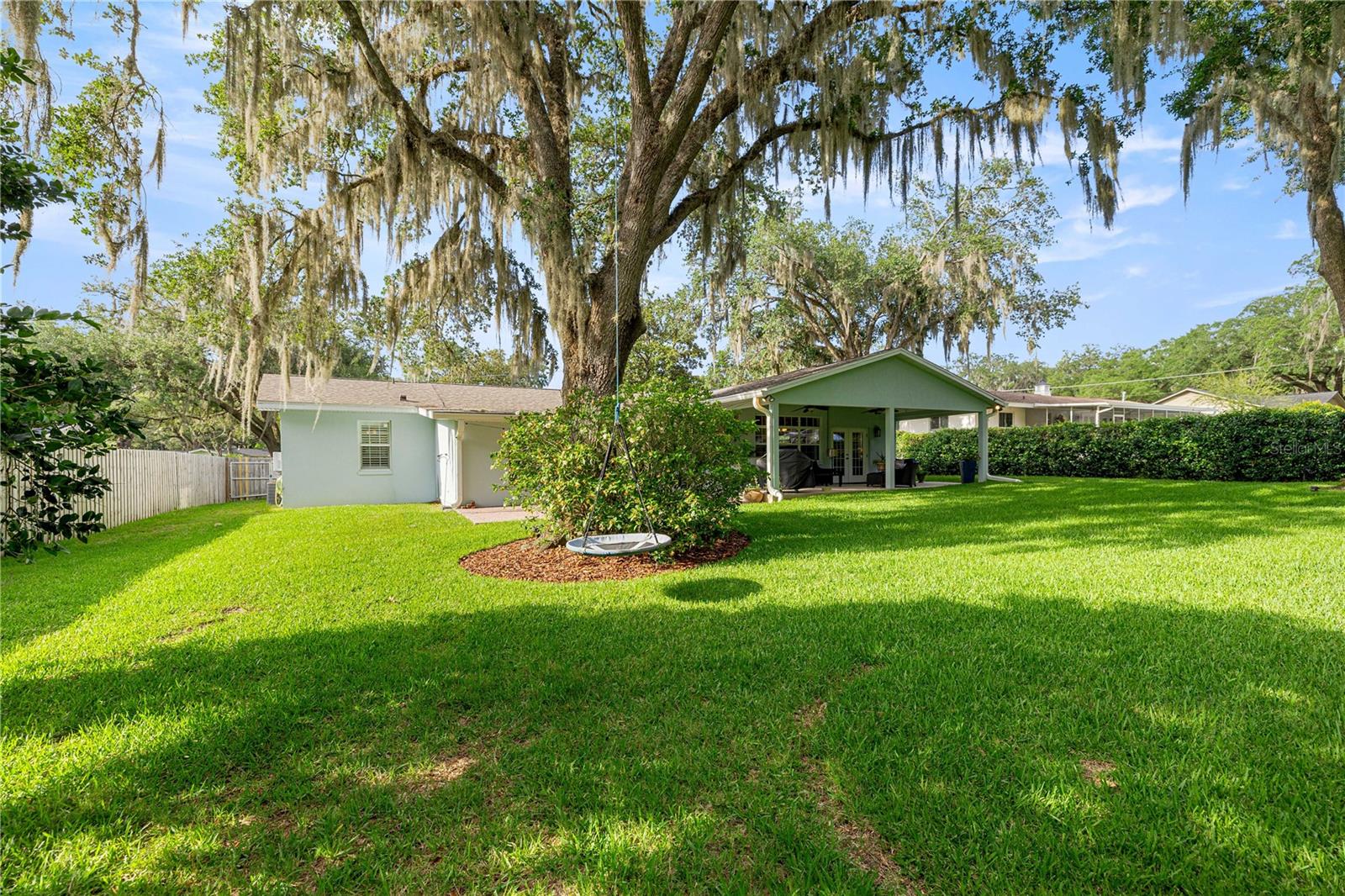 1518 SE 12TH ST, OCALA, FL, 34471