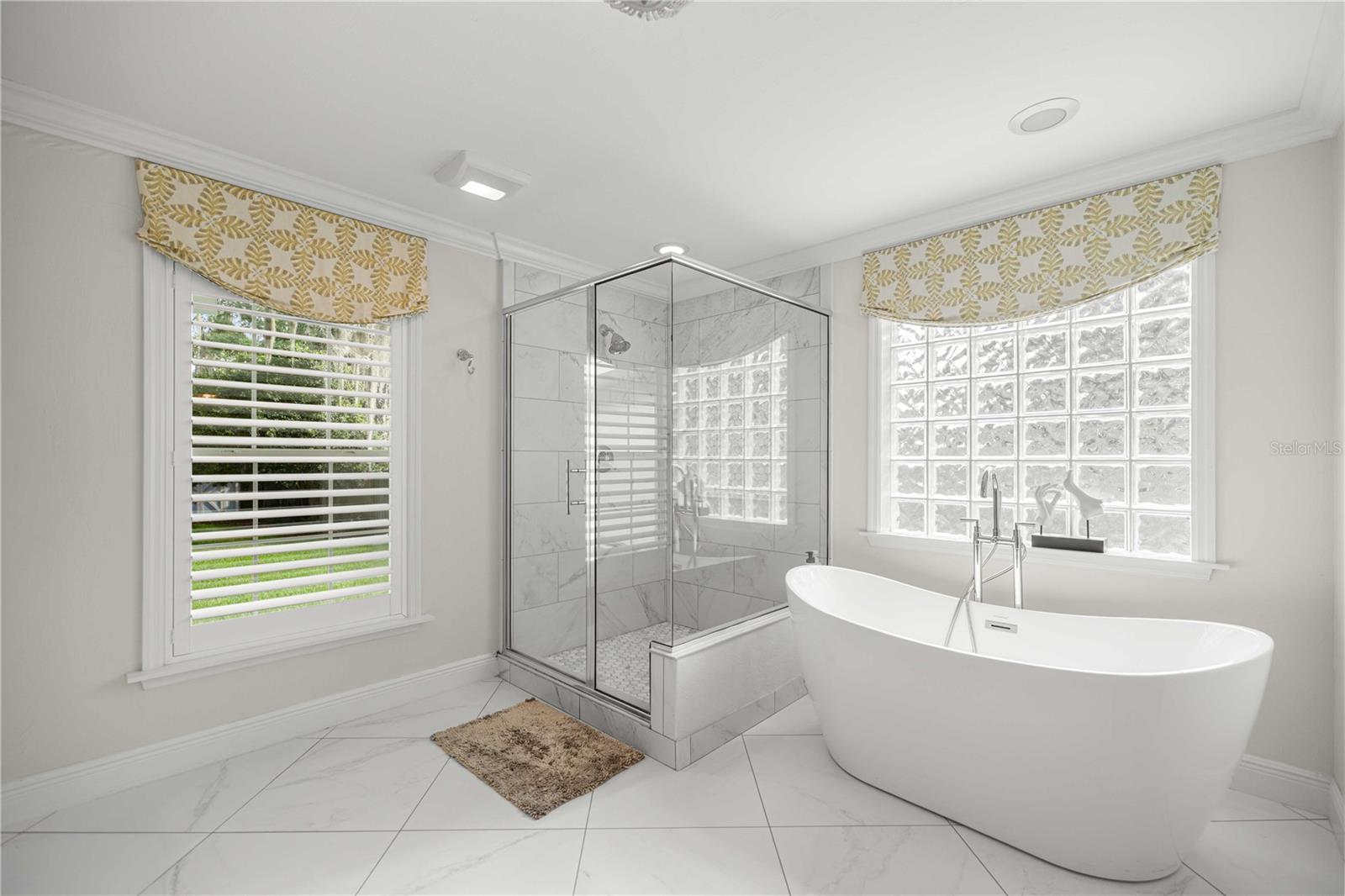 1518 SE 12TH ST, OCALA, FL, 34471