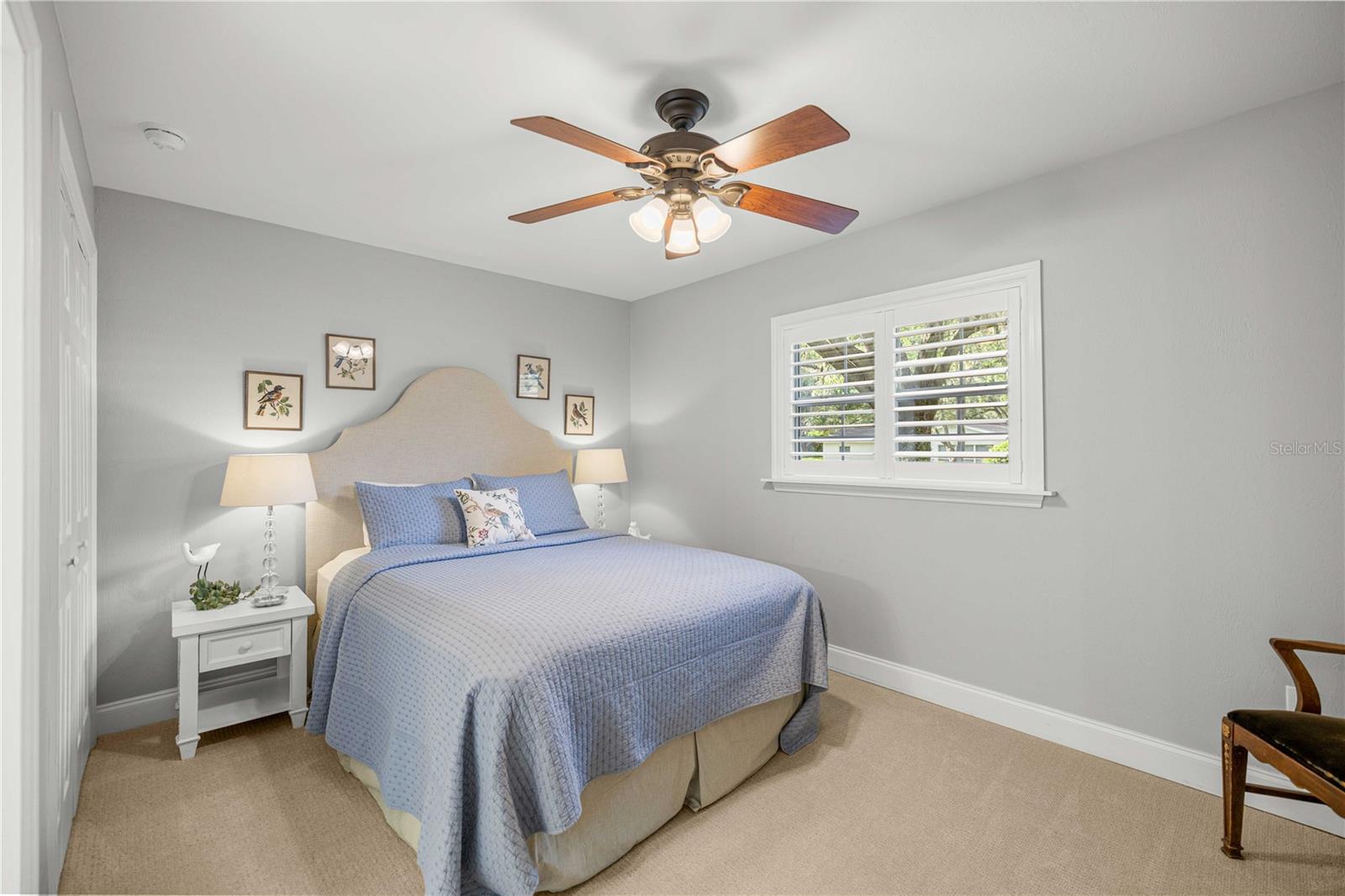 1518 SE 12TH ST, OCALA, FL, 34471