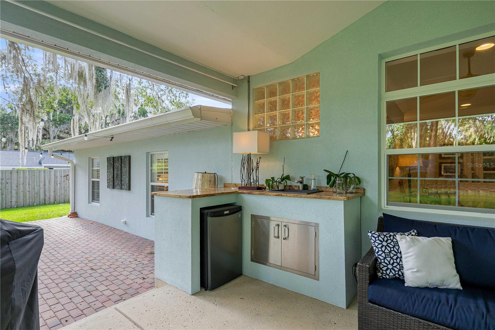 1518 SE 12TH ST, OCALA, FL, 34471
