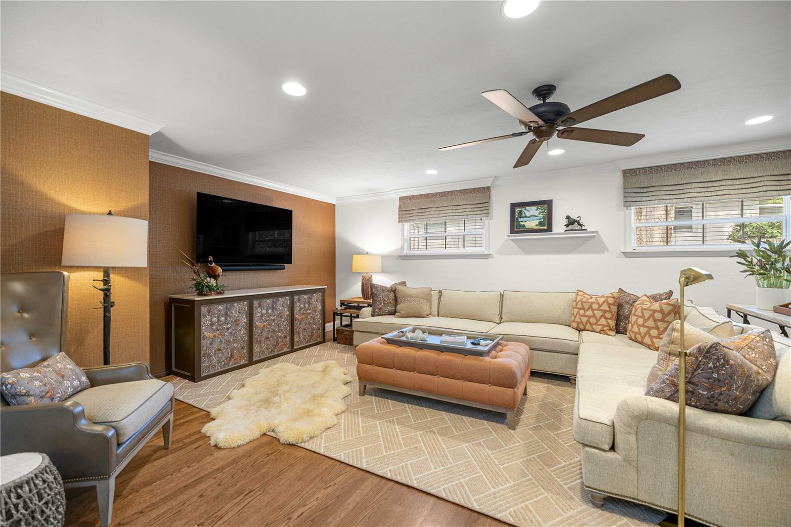 1518 SE 12TH ST, OCALA, FL, 34471