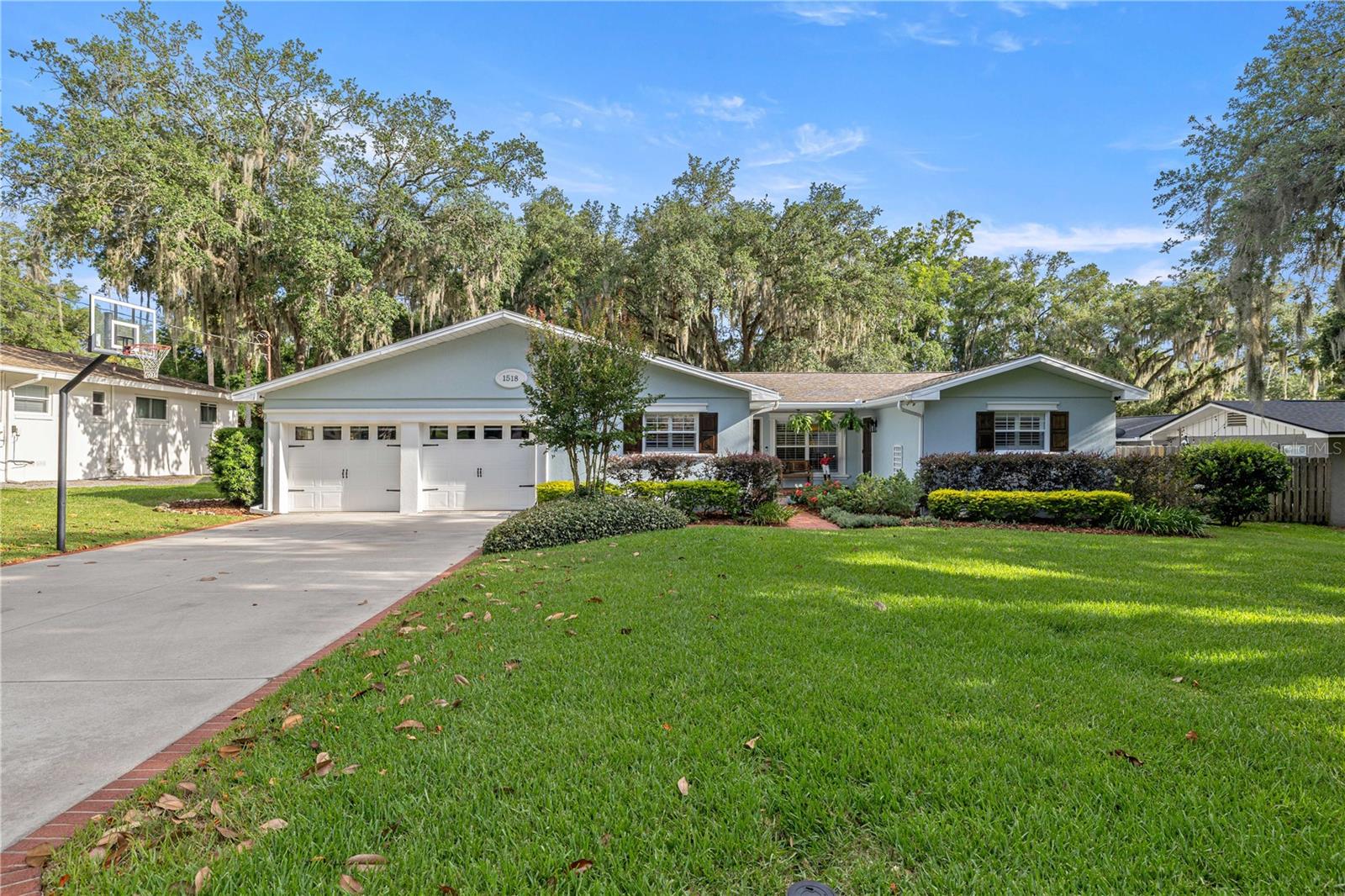 1518 SE 12TH ST, OCALA, FL, 34471