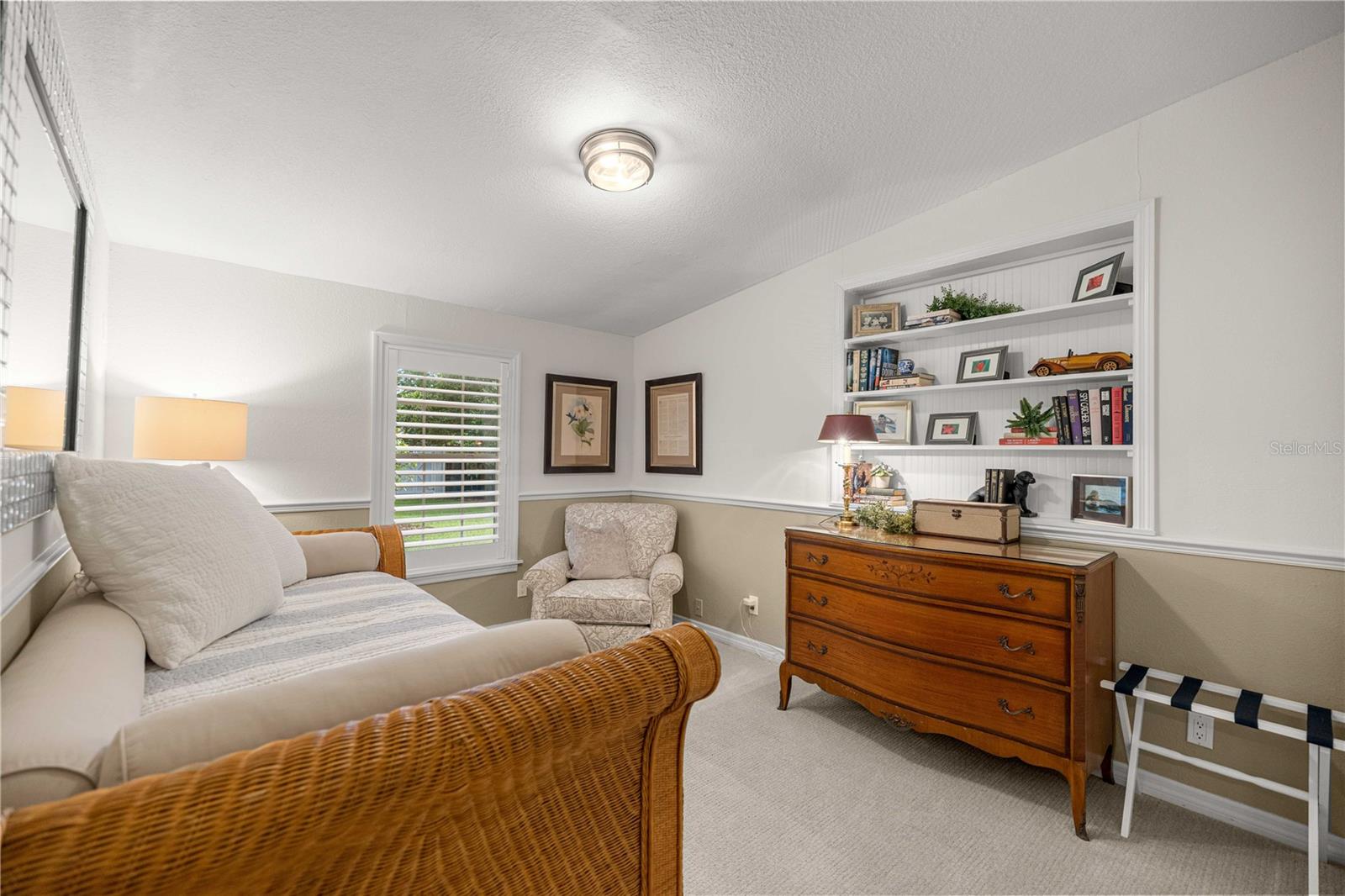 1518 SE 12TH ST, OCALA, FL, 34471