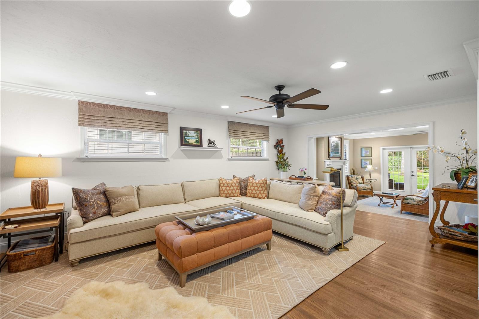 1518 SE 12TH ST, OCALA, FL, 34471
