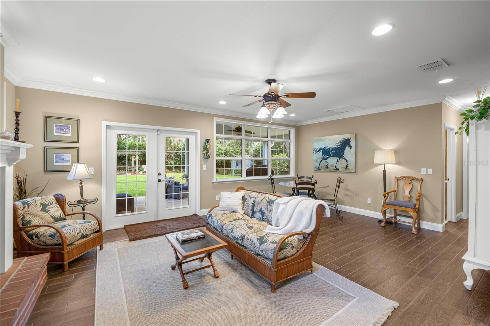 1518 SE 12TH ST, OCALA, FL, 34471