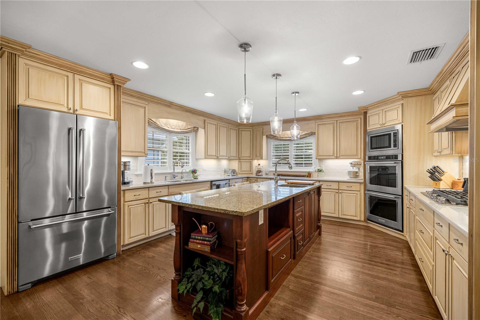 1518 SE 12TH ST, OCALA, FL, 34471