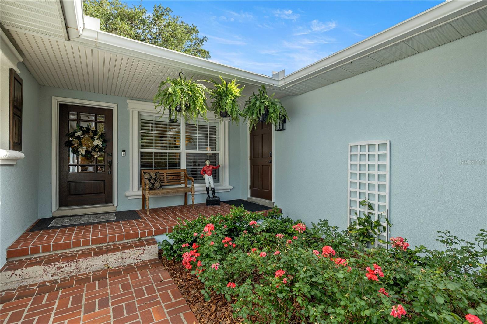 1518 SE 12TH ST, OCALA, FL, 34471