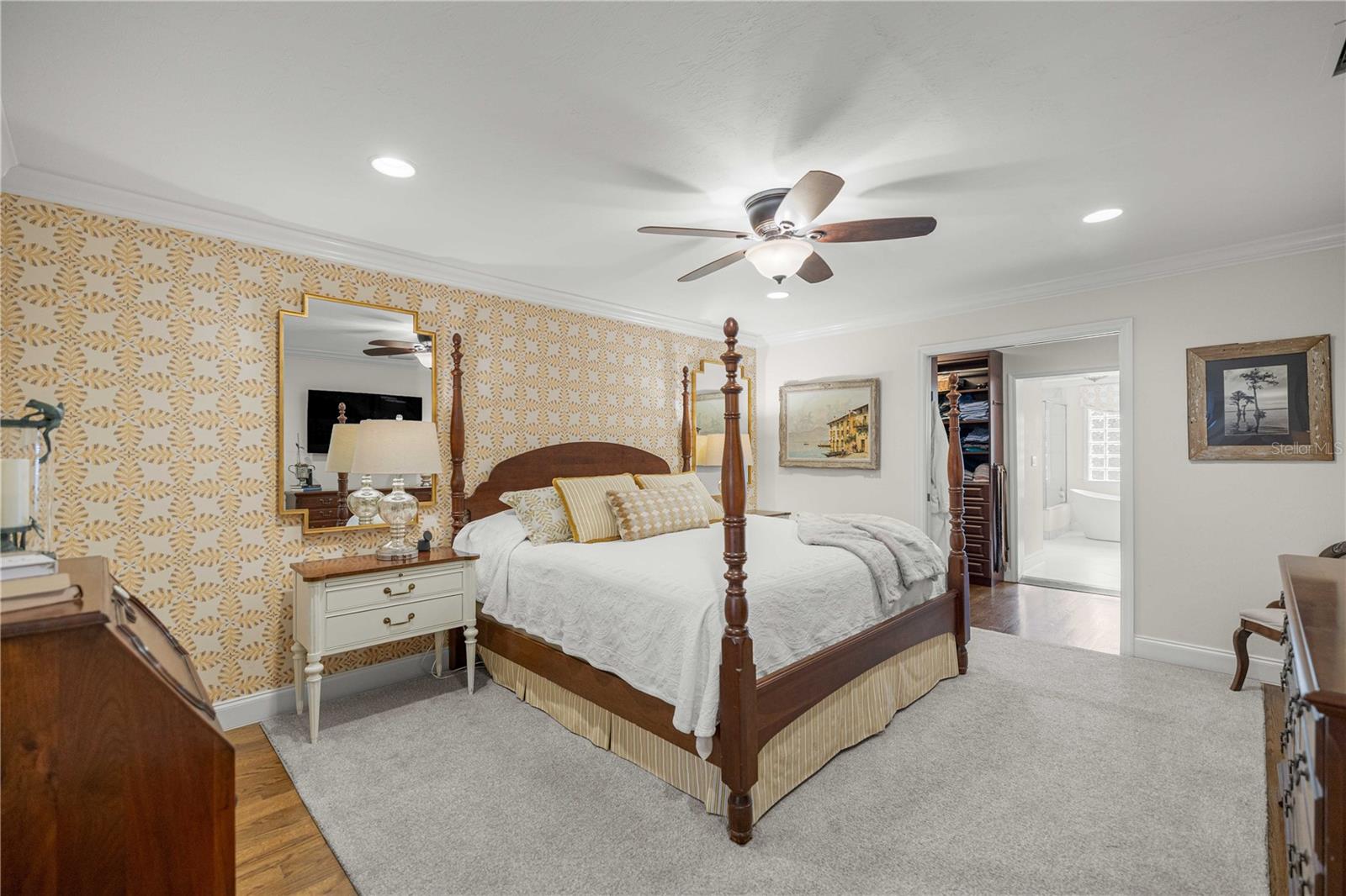 1518 SE 12TH ST, OCALA, FL, 34471