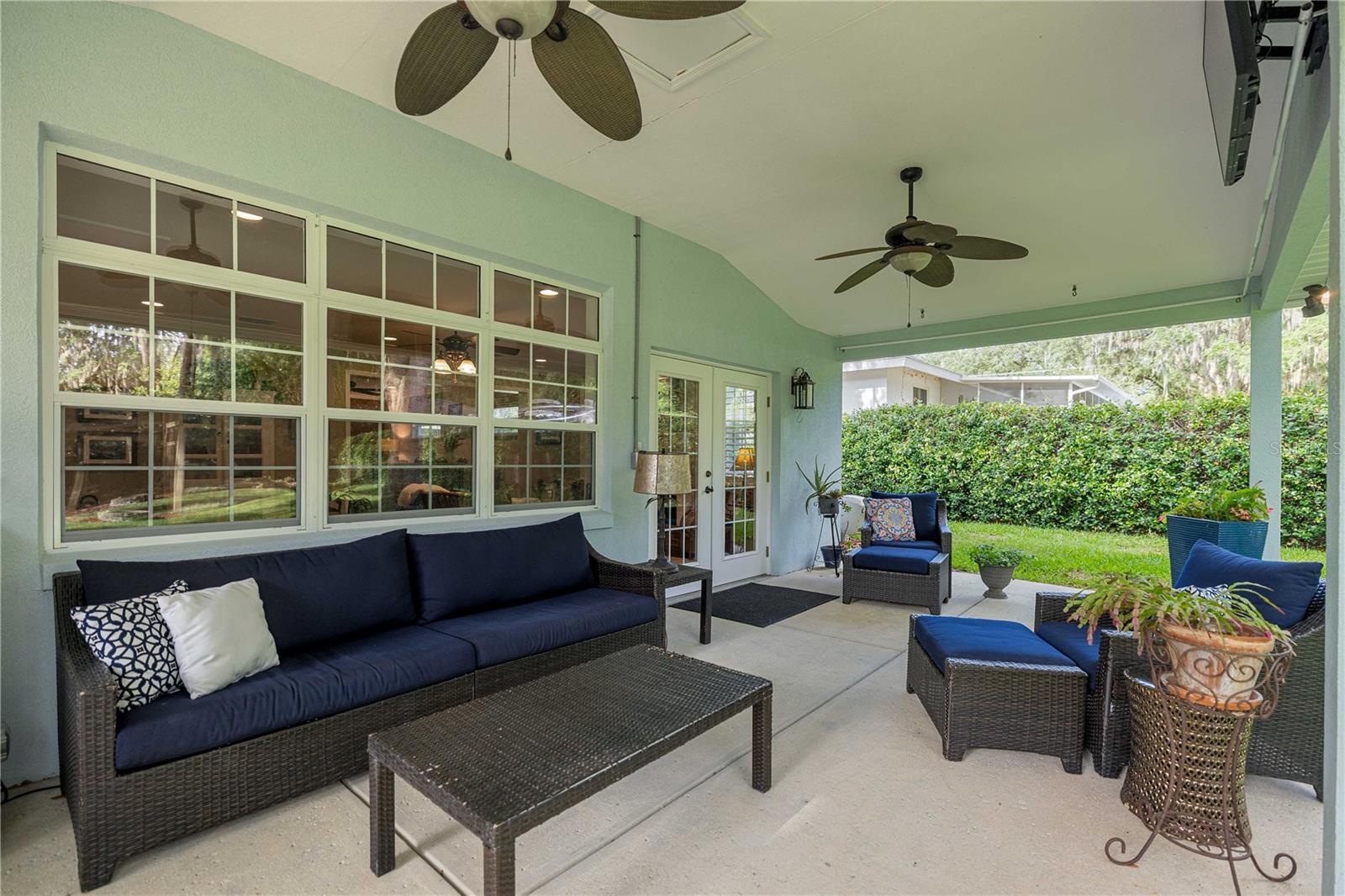 1518 SE 12TH ST, OCALA, FL, 34471