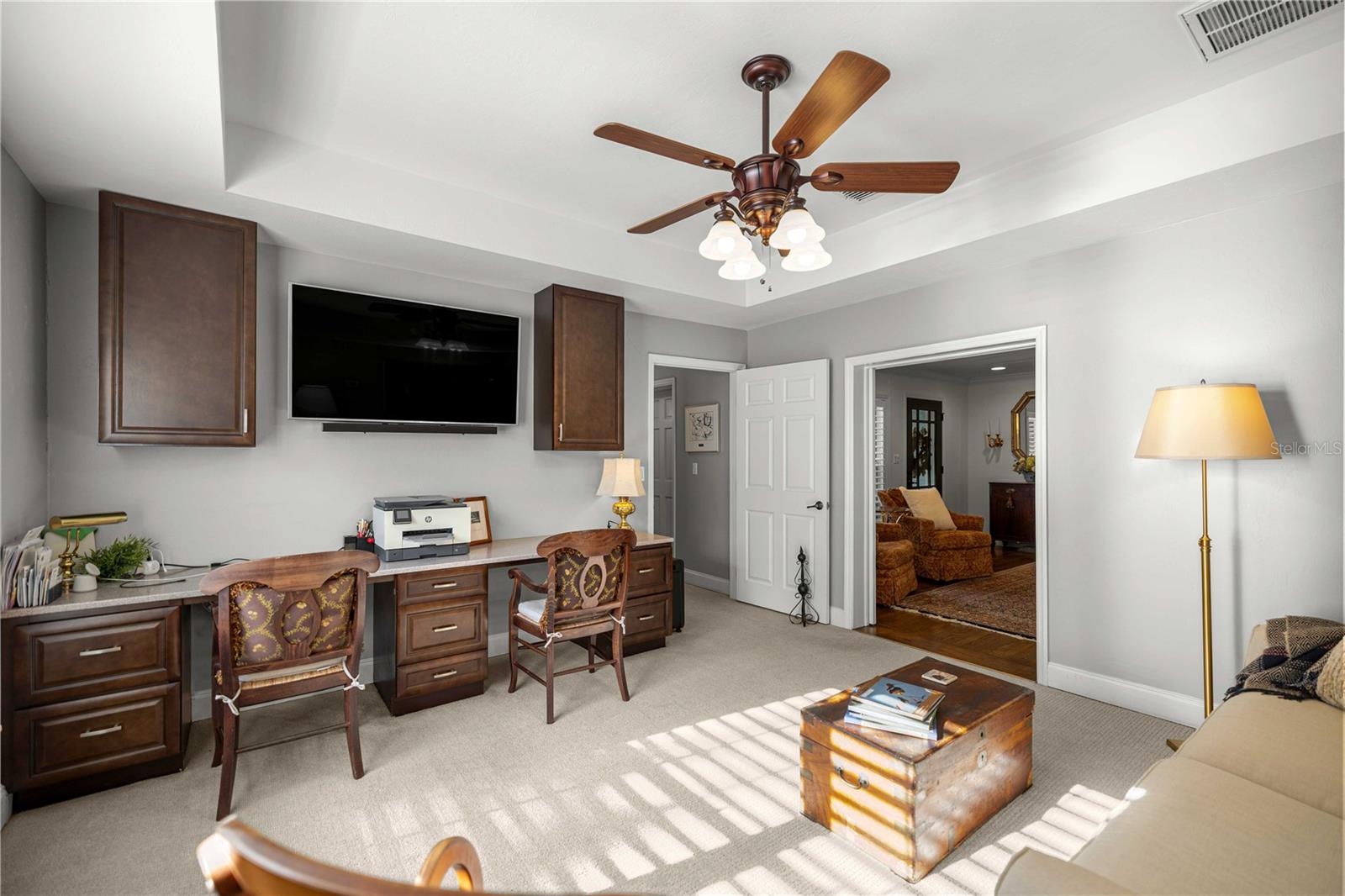 1518 SE 12TH ST, OCALA, FL, 34471