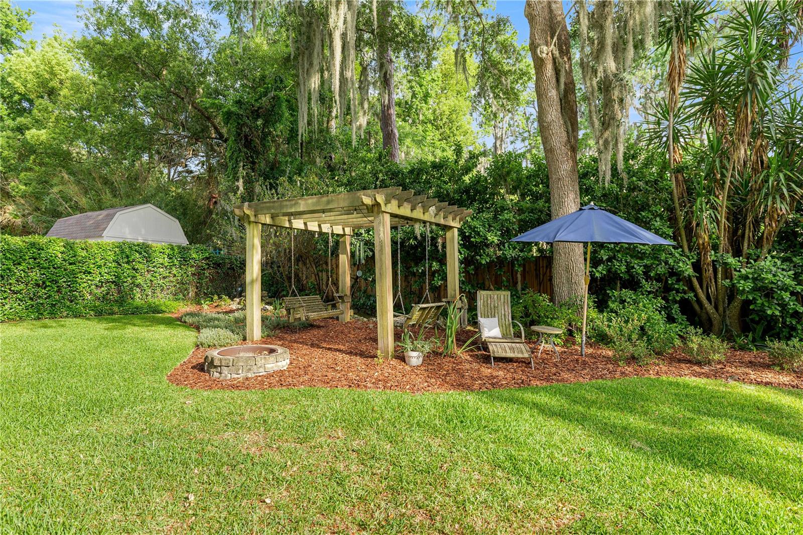 1518 SE 12TH ST, OCALA, FL, 34471