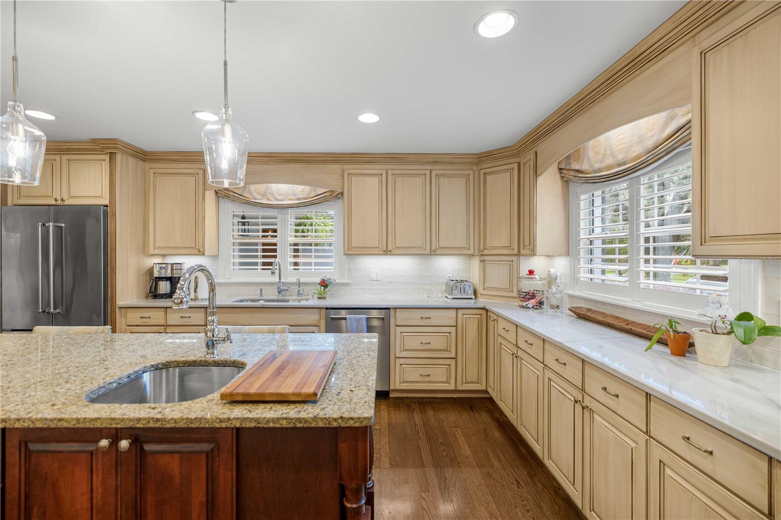 1518 SE 12TH ST, OCALA, FL, 34471