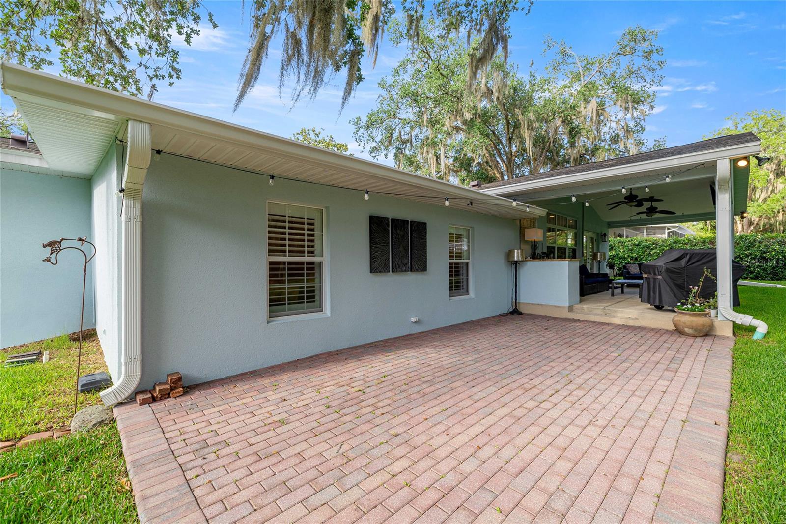 1518 SE 12TH ST, OCALA, FL, 34471