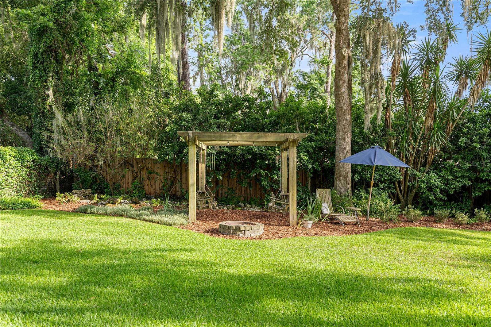 1518 SE 12TH ST, OCALA, FL, 34471