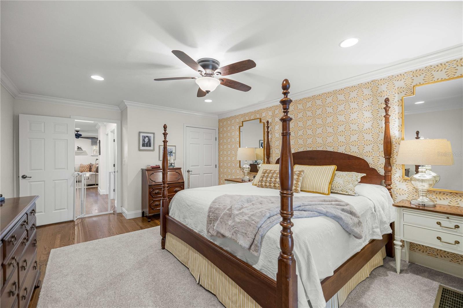 1518 SE 12TH ST, OCALA, FL, 34471