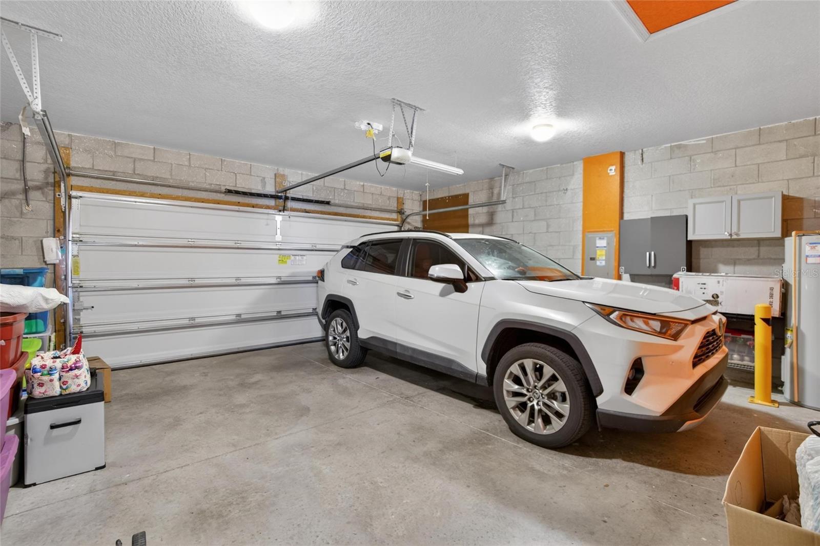 255 HAINES BLVD, WINTER HAVEN, FL, 33881