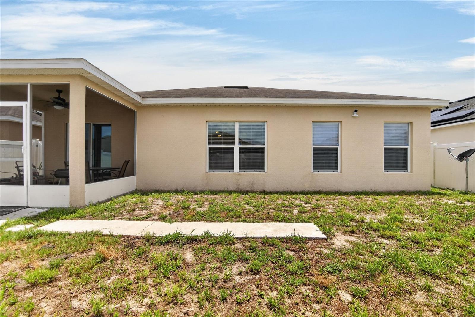 255 HAINES BLVD, WINTER HAVEN, FL, 33881
