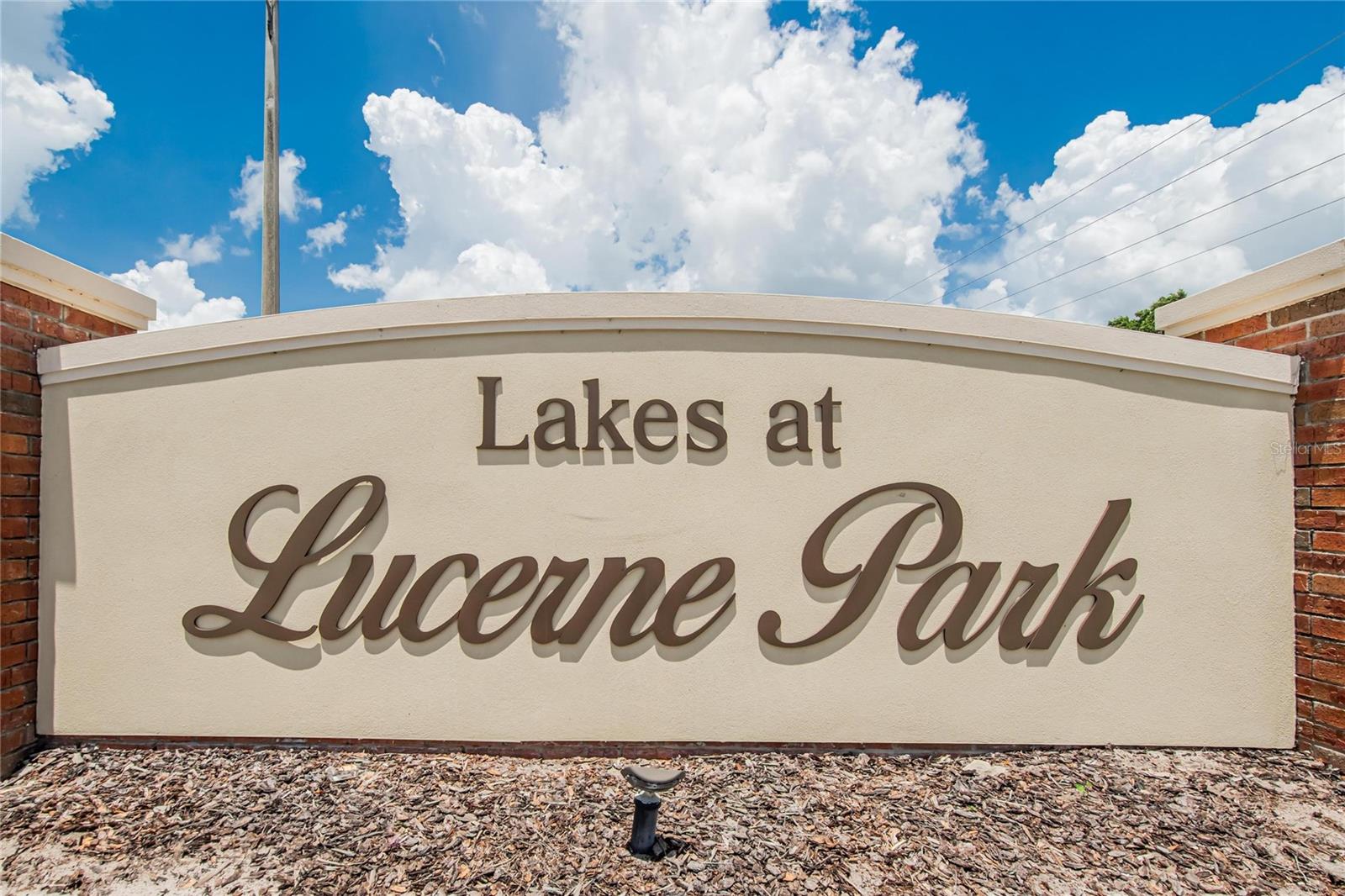 255 HAINES BLVD, WINTER HAVEN, FL, 33881