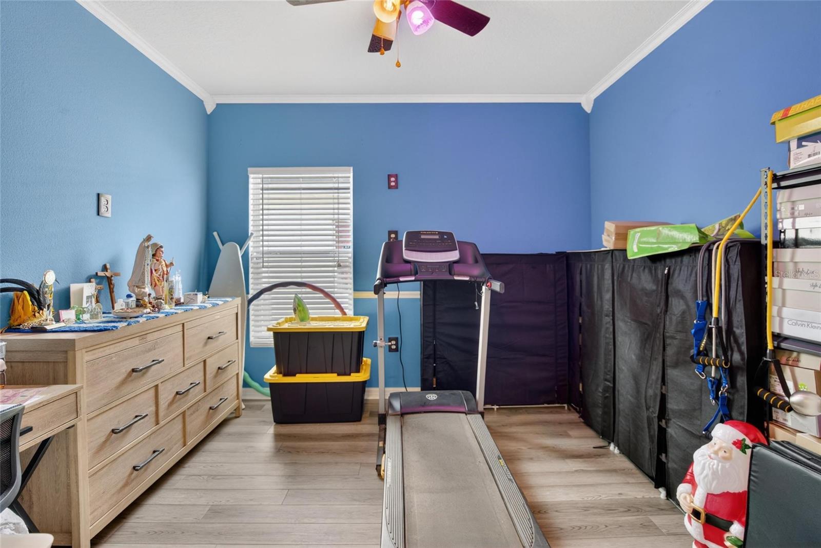 255 HAINES BLVD, WINTER HAVEN, FL, 33881