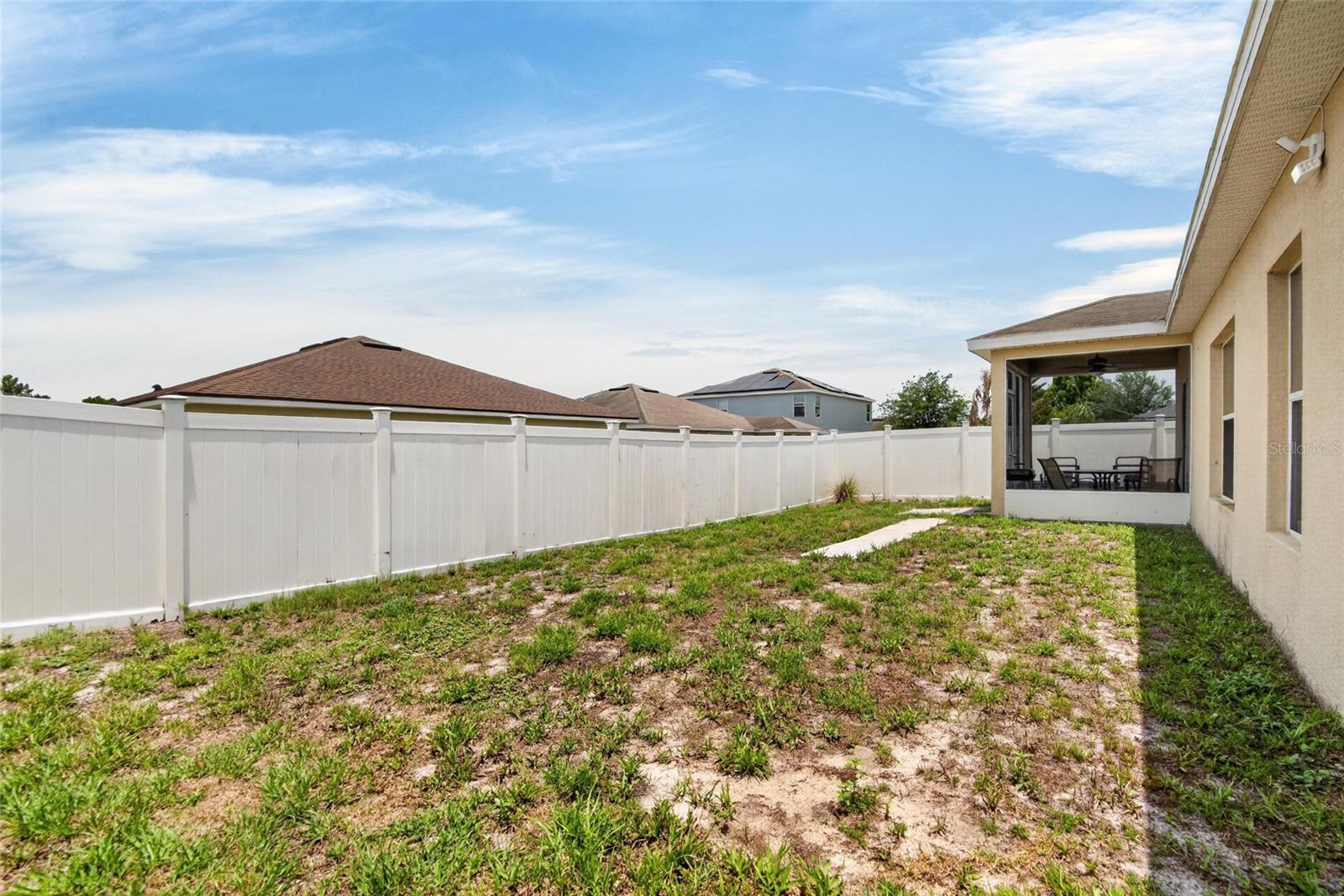 255 HAINES BLVD, WINTER HAVEN, FL, 33881