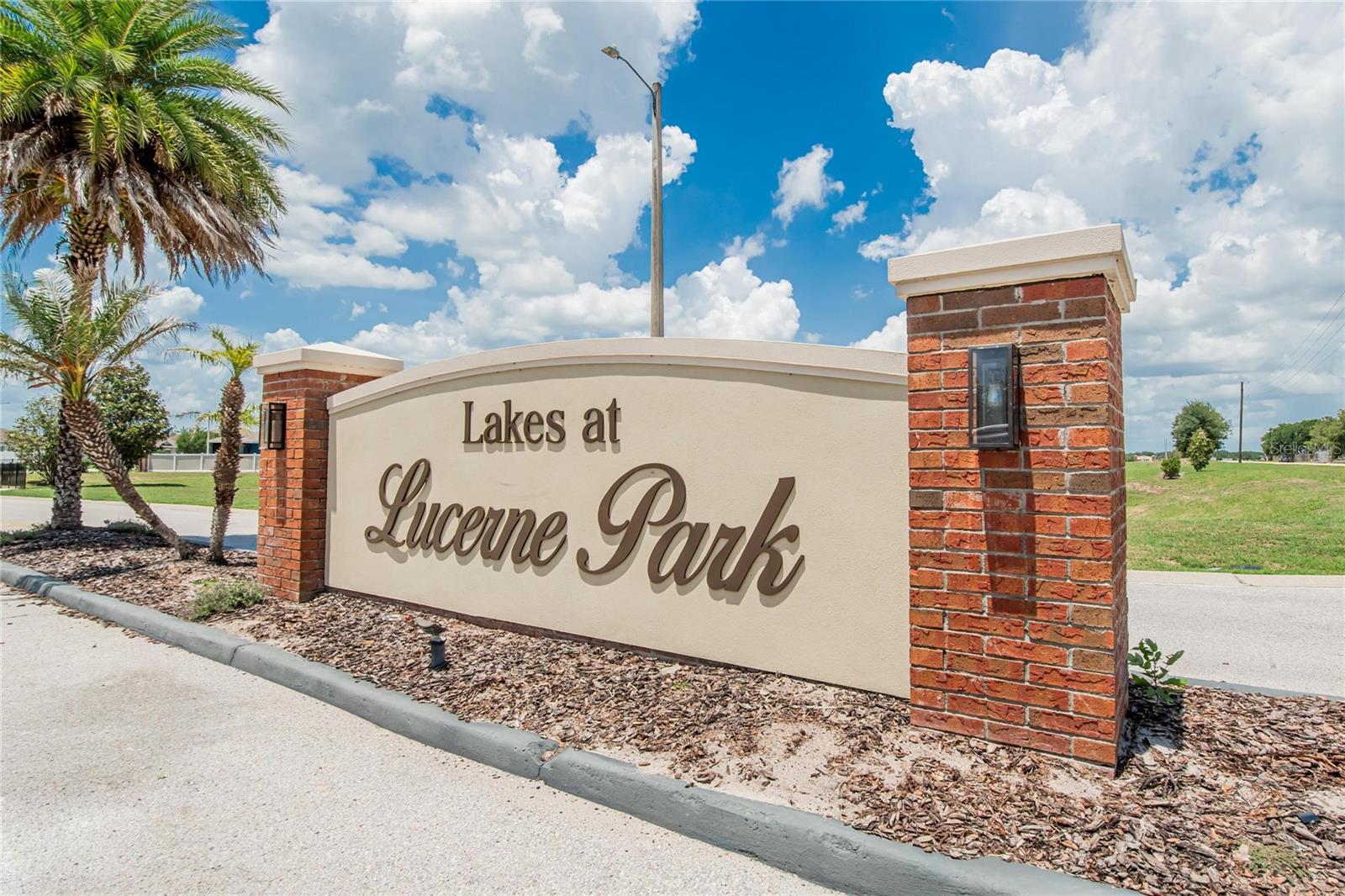 255 HAINES BLVD, WINTER HAVEN, FL, 33881