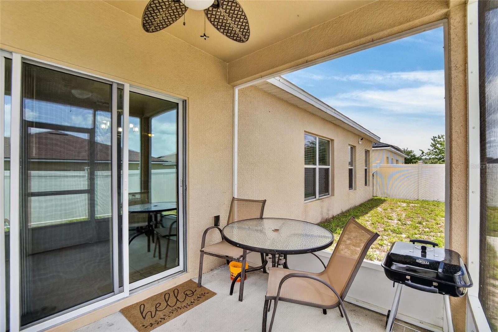 255 HAINES BLVD, WINTER HAVEN, FL, 33881