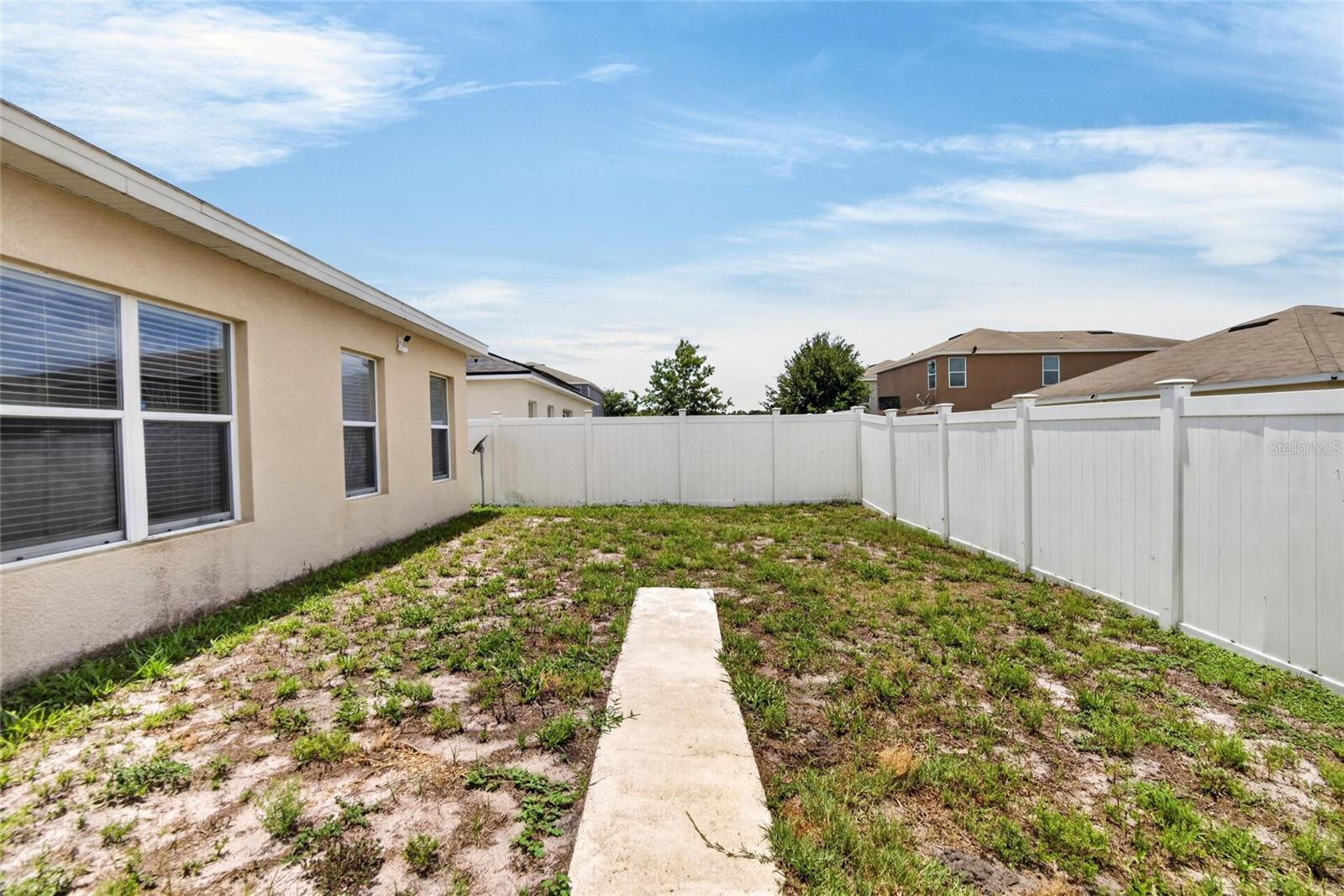 255 HAINES BLVD, WINTER HAVEN, FL, 33881