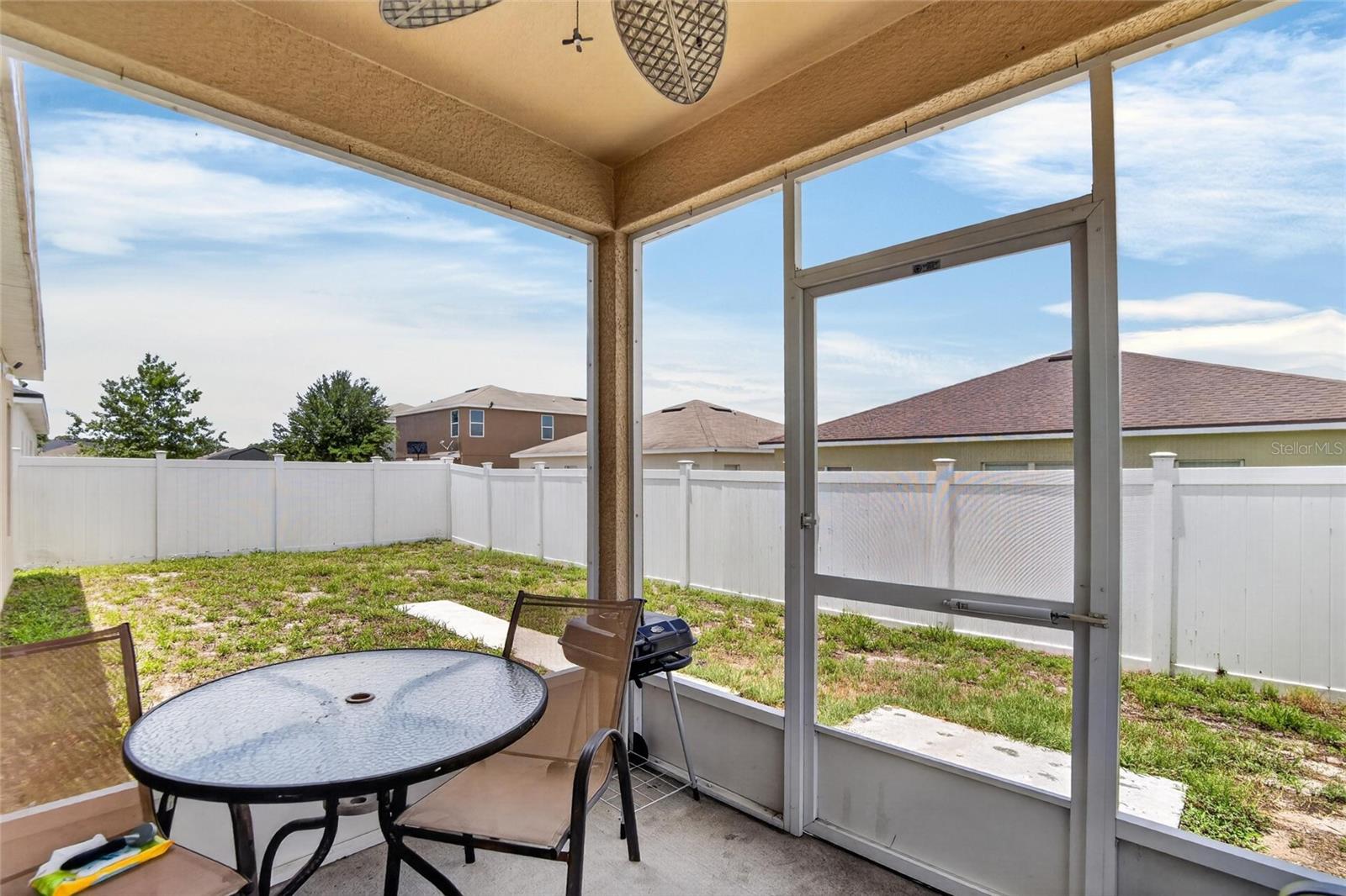 255 HAINES BLVD, WINTER HAVEN, FL, 33881